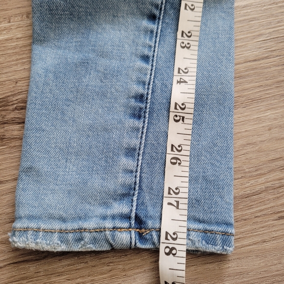 Blank NYC skinny classique jeans - Picture 10 of 12